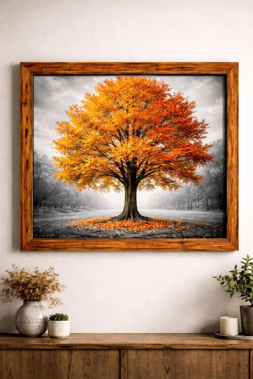 WhatsApp Image 2025-12-22 at 9.43.18 PM