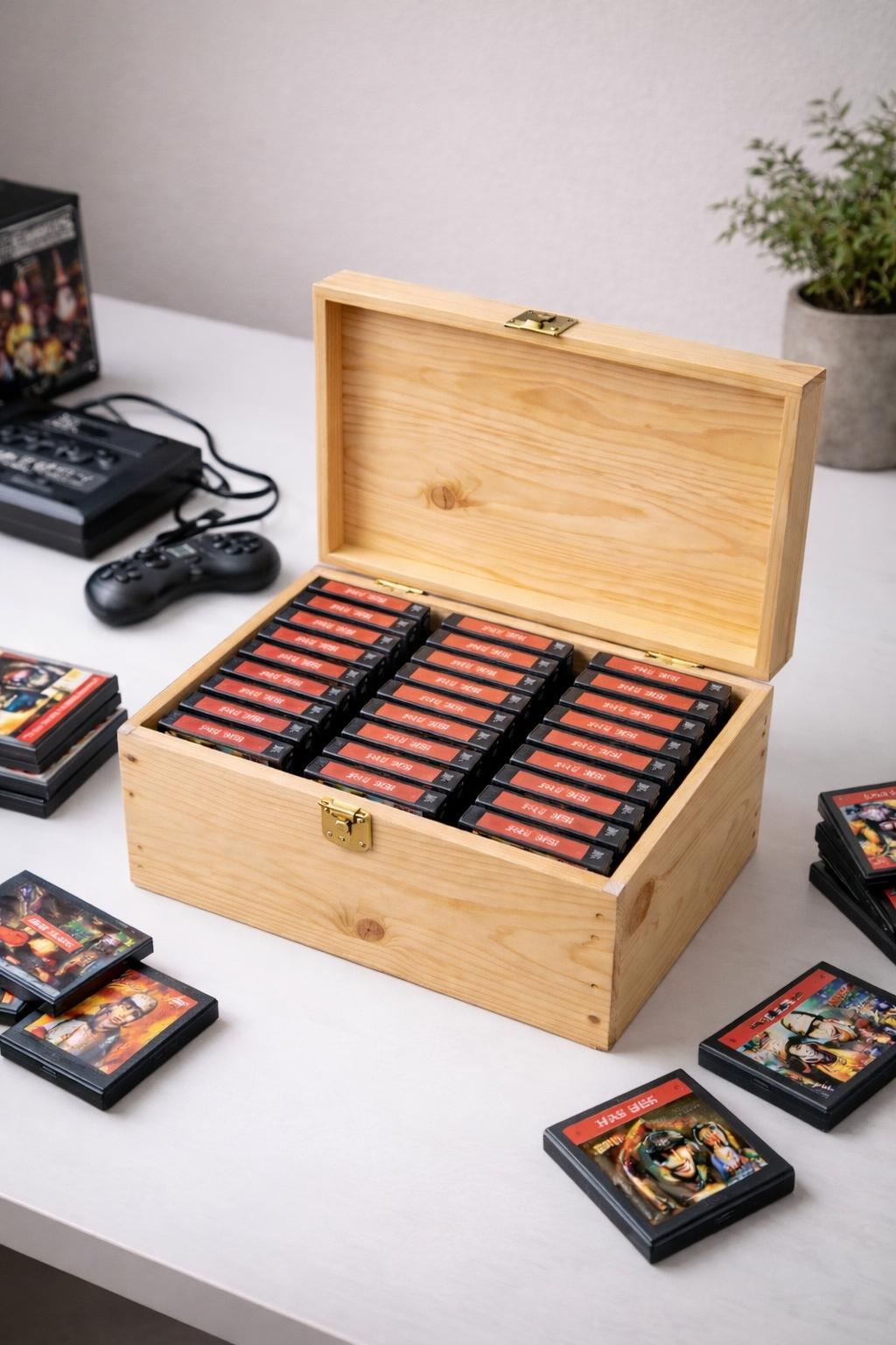 WhatsApp Image 2025-12-23 at 3.12.21 PM